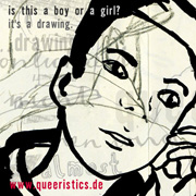 www.queeristics.de